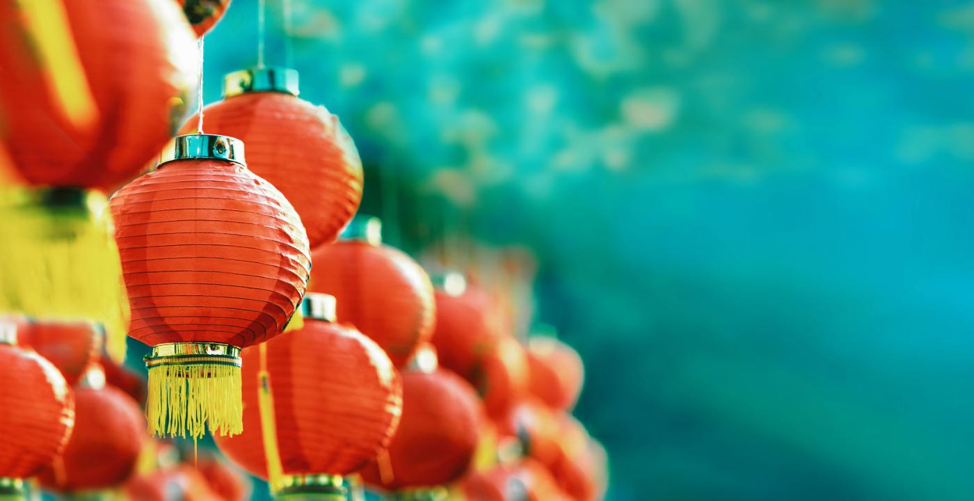 Horóscopo Chino: Miércoles 23 de abril 2025