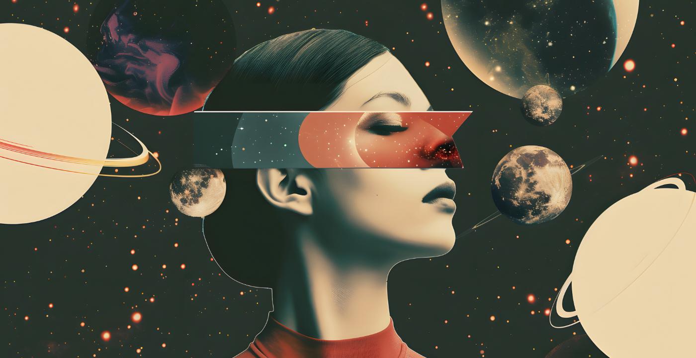 Horóscopo del miércoles 23 de abril de 2025 Horóscopo del miércoles 23 de abril de 2025