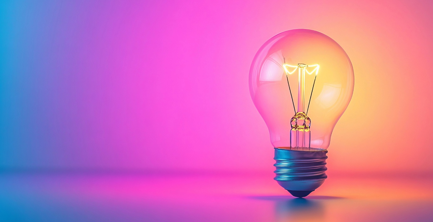 Por fin buenas noticias: estos signos comienzan a dejar atrás los tiempos difíciles