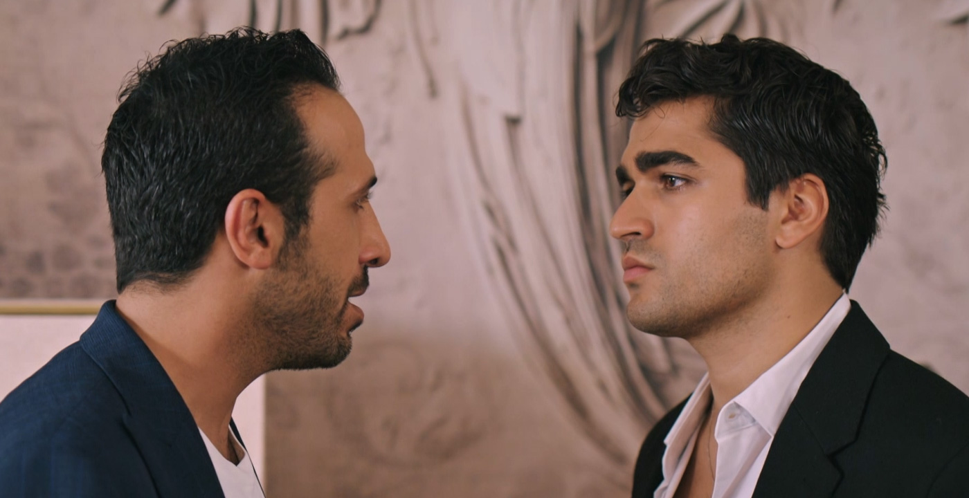 abidin-y-ferit