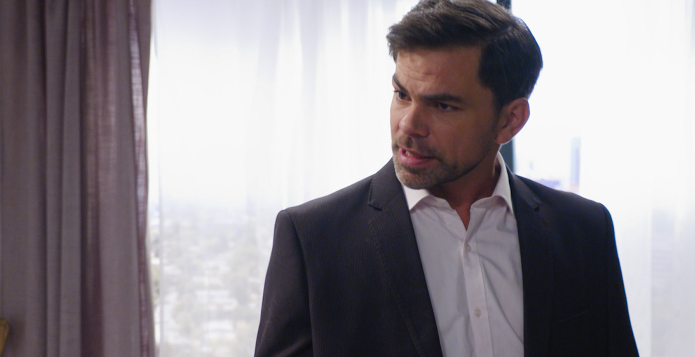 Clemente-Pipo-Gormaz