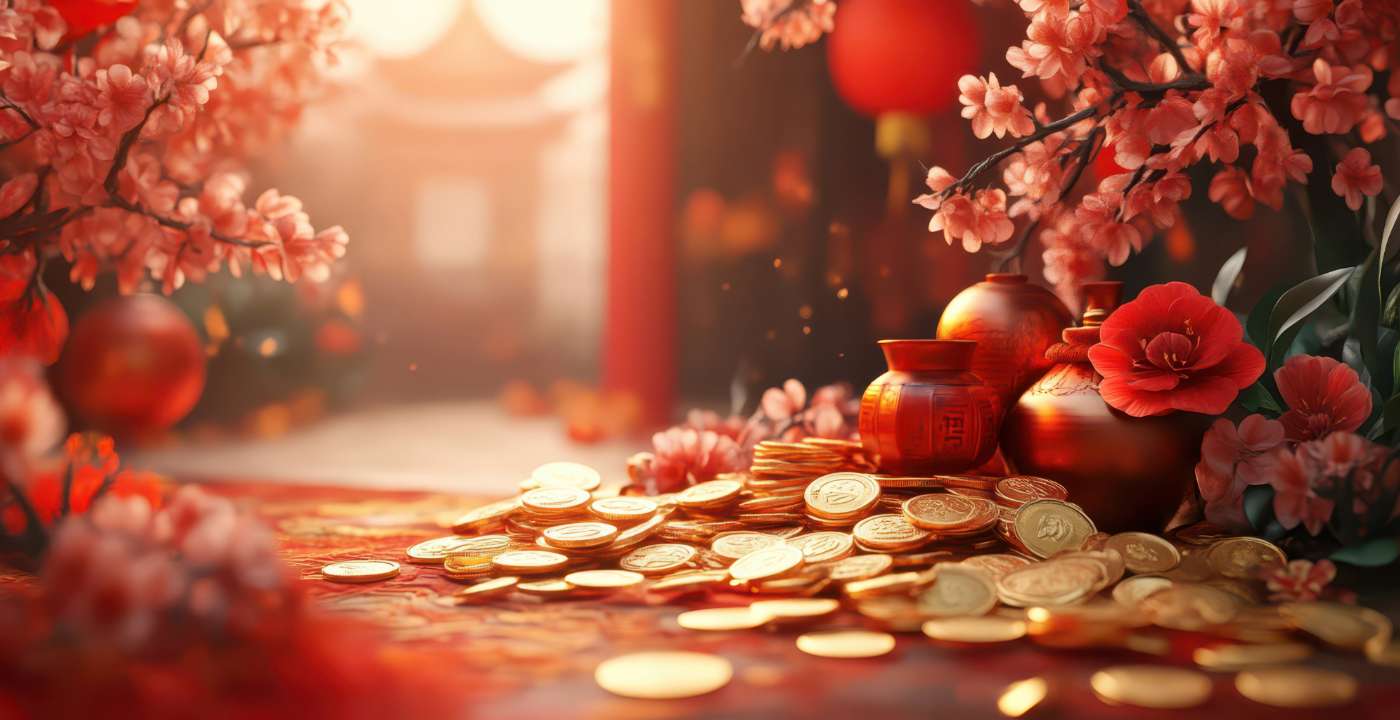 5 signos del zodiaco chino que atraen mucha suerte y abundancia el 24 de abril 5 signos del zodiaco chino que atraen mucha suerte y abundancia el 24 de abril