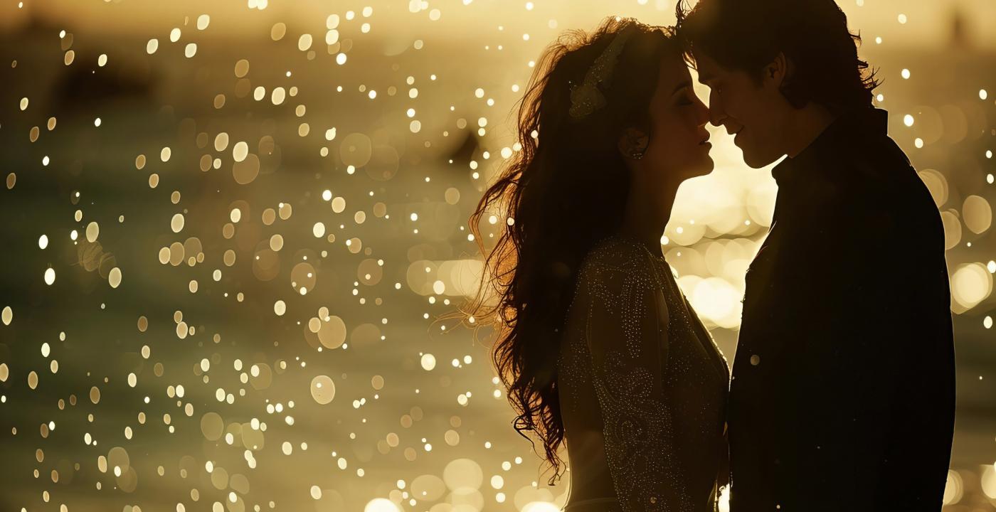 Estos signos verán frutos reales en su vida amorosa y personal desde hoy 24 de abril de 2025 Estos signos verán frutos reales en su vida amorosa y personal desde hoy 24 de abril de 2025