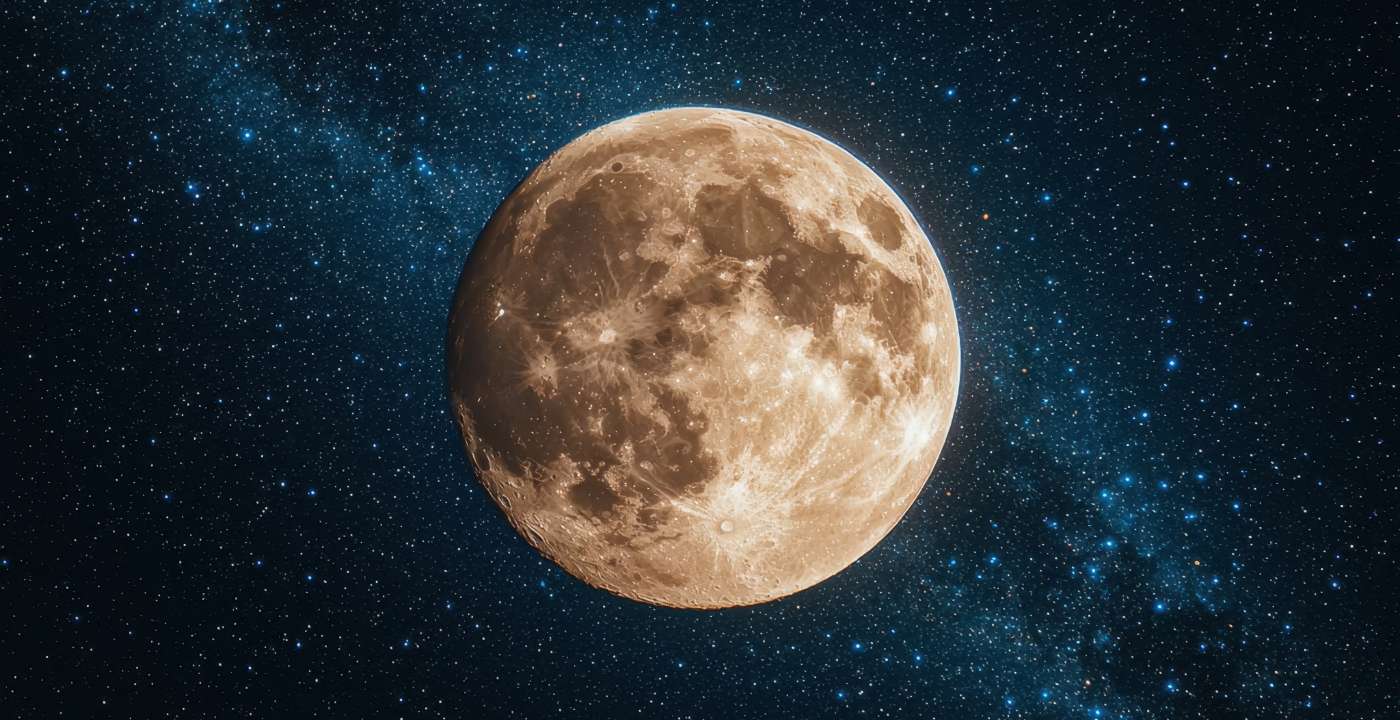 Horóscopo Lunar: Jueves 24 de abril Horóscopo Lunar: Jueves 24 de abril