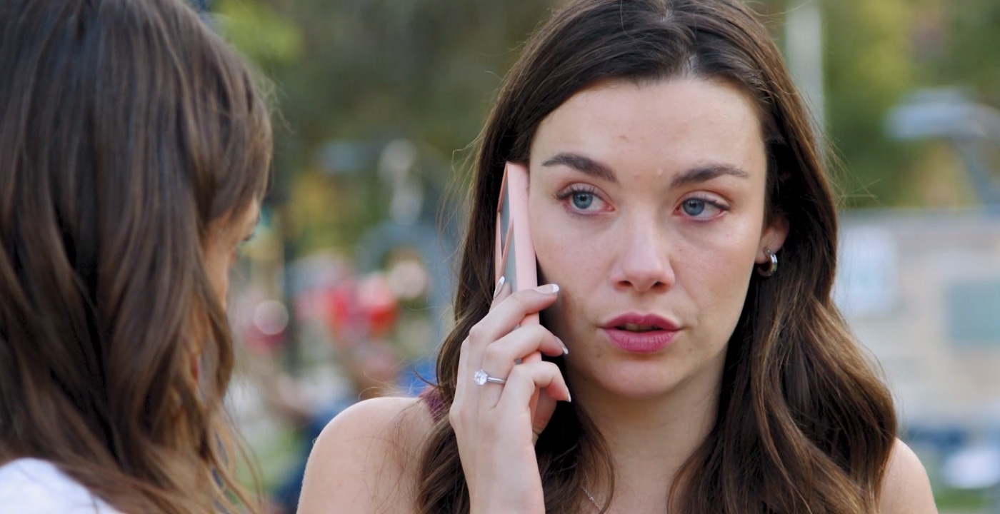 Ignacia-Cota-Castelblanco