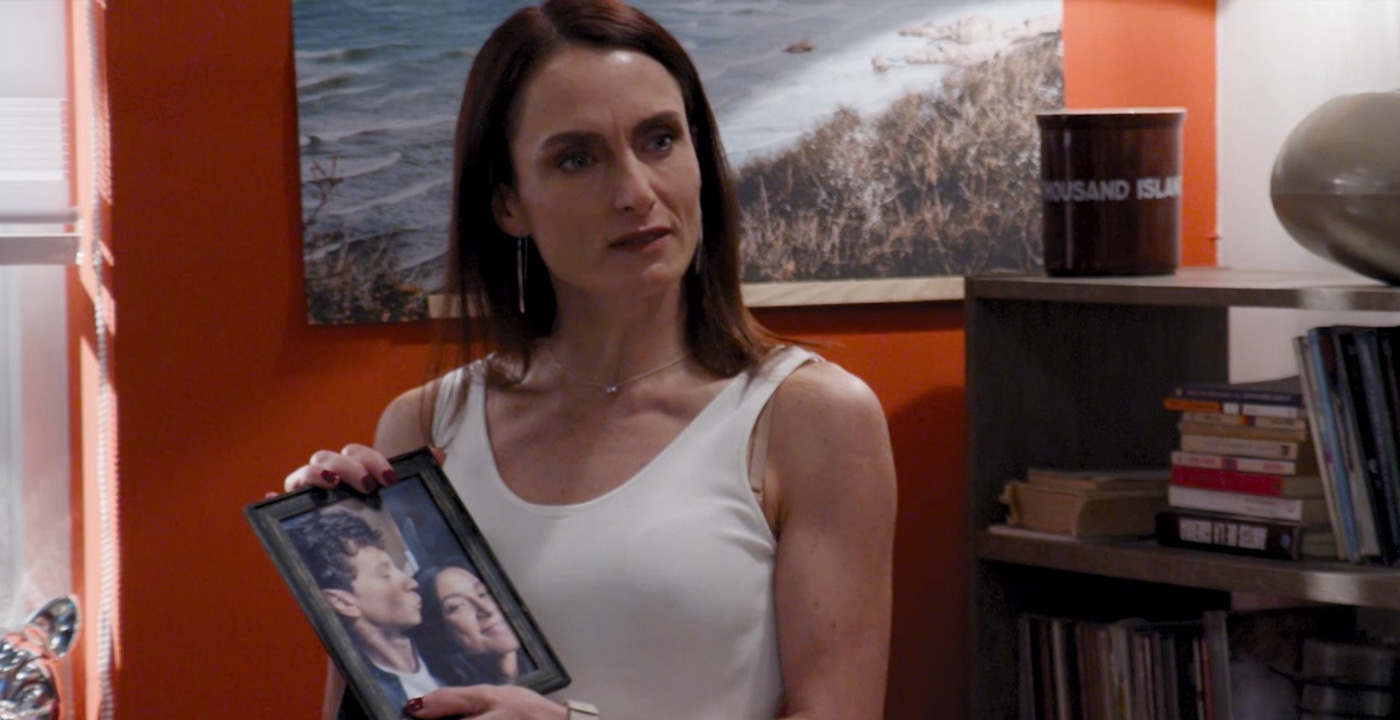 Vanessa-Begoña-Basauri