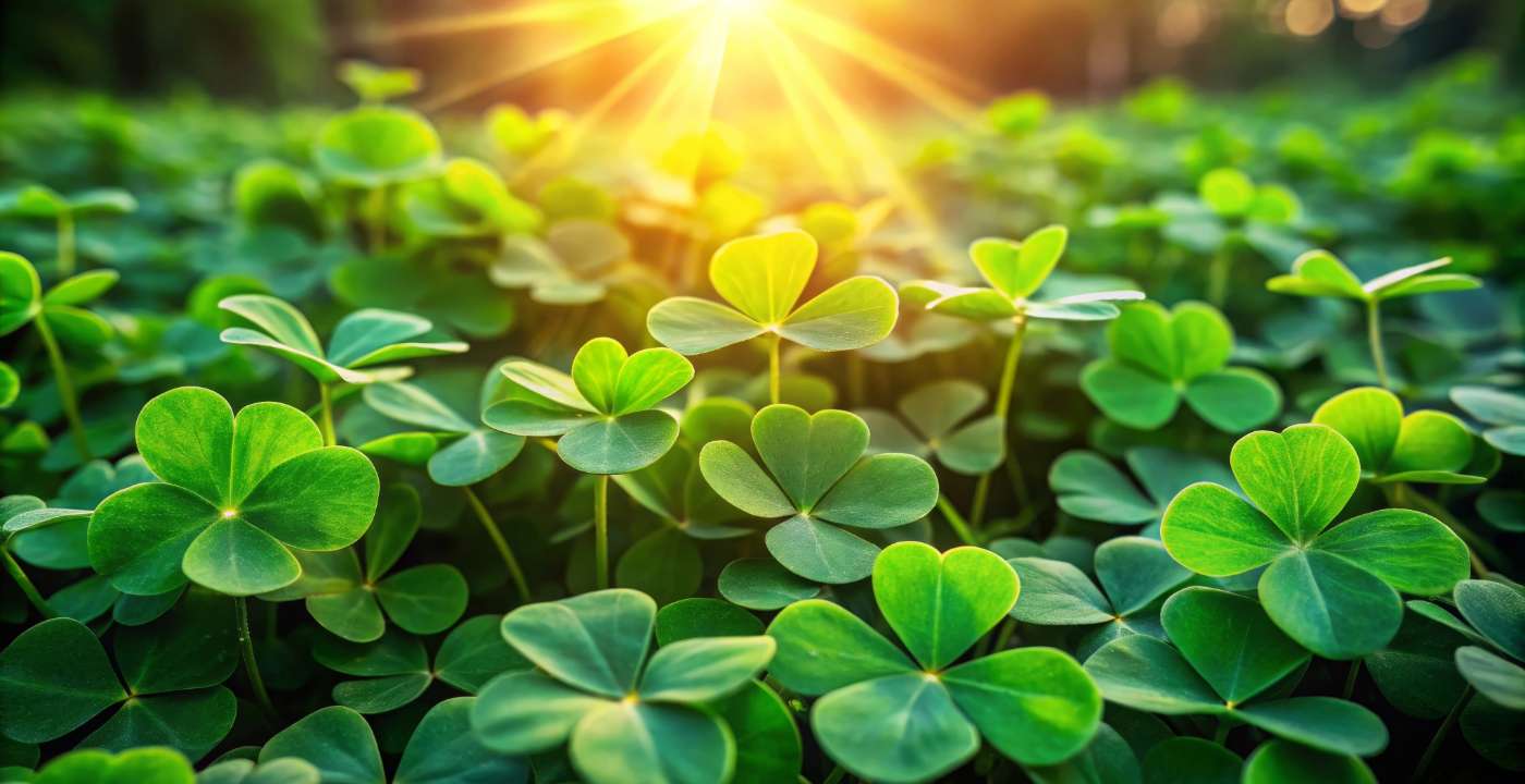 Astrología del dinero y la suerte: el mejor día para cada signo esta semana del 28 de abril al 4 de mayo