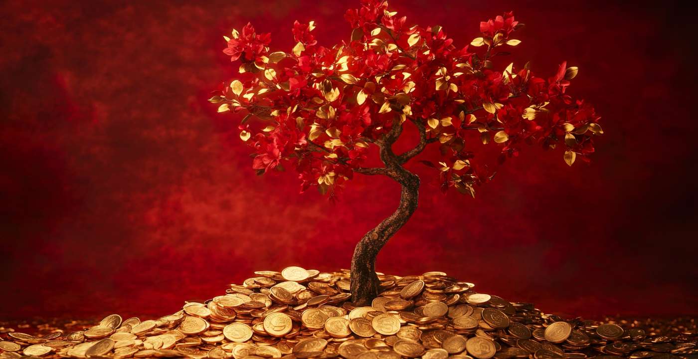 Géminis, Cáncer y Sagitario: Descubre por qué el 25 de abril es tu día de suerte Géminis, Cáncer y Sagitario: Descubre por qué el 25 de abril es tu día de suerte