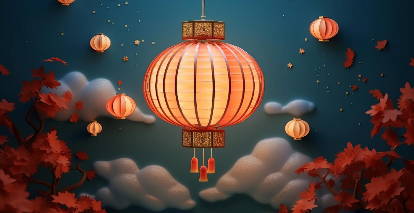 Horóscopo Chino: Viernes 25 de abril de 2025