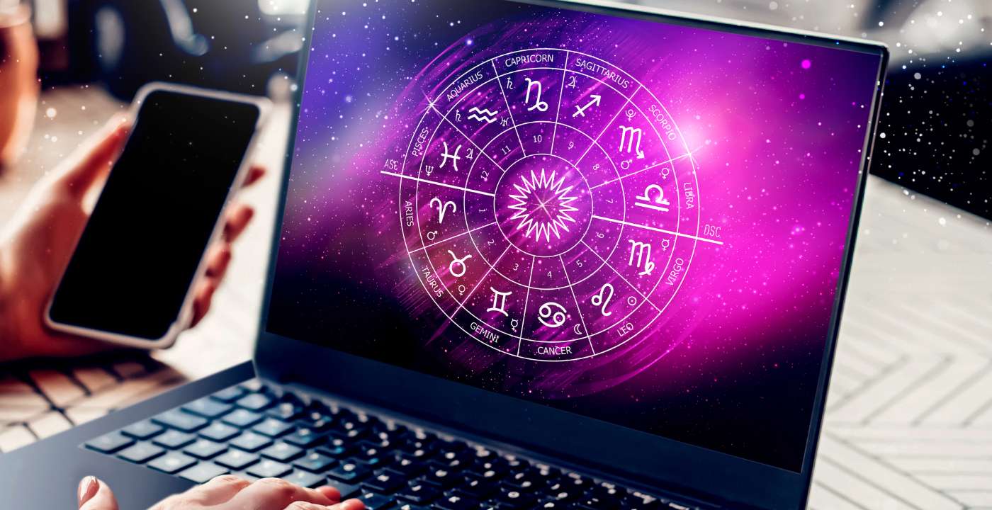 Horóscopo del viernes 25 de abril de 2025 Horóscopo del viernes 25 de abril de 2025