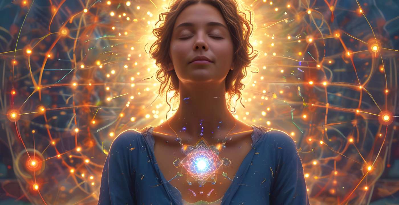 10 señales astrológicas de que tienes un don espiritual poderoso 10 señales astrológicas de que tienes un don espiritual poderoso