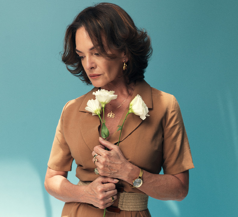 Bernardita-Catalina-Guerra