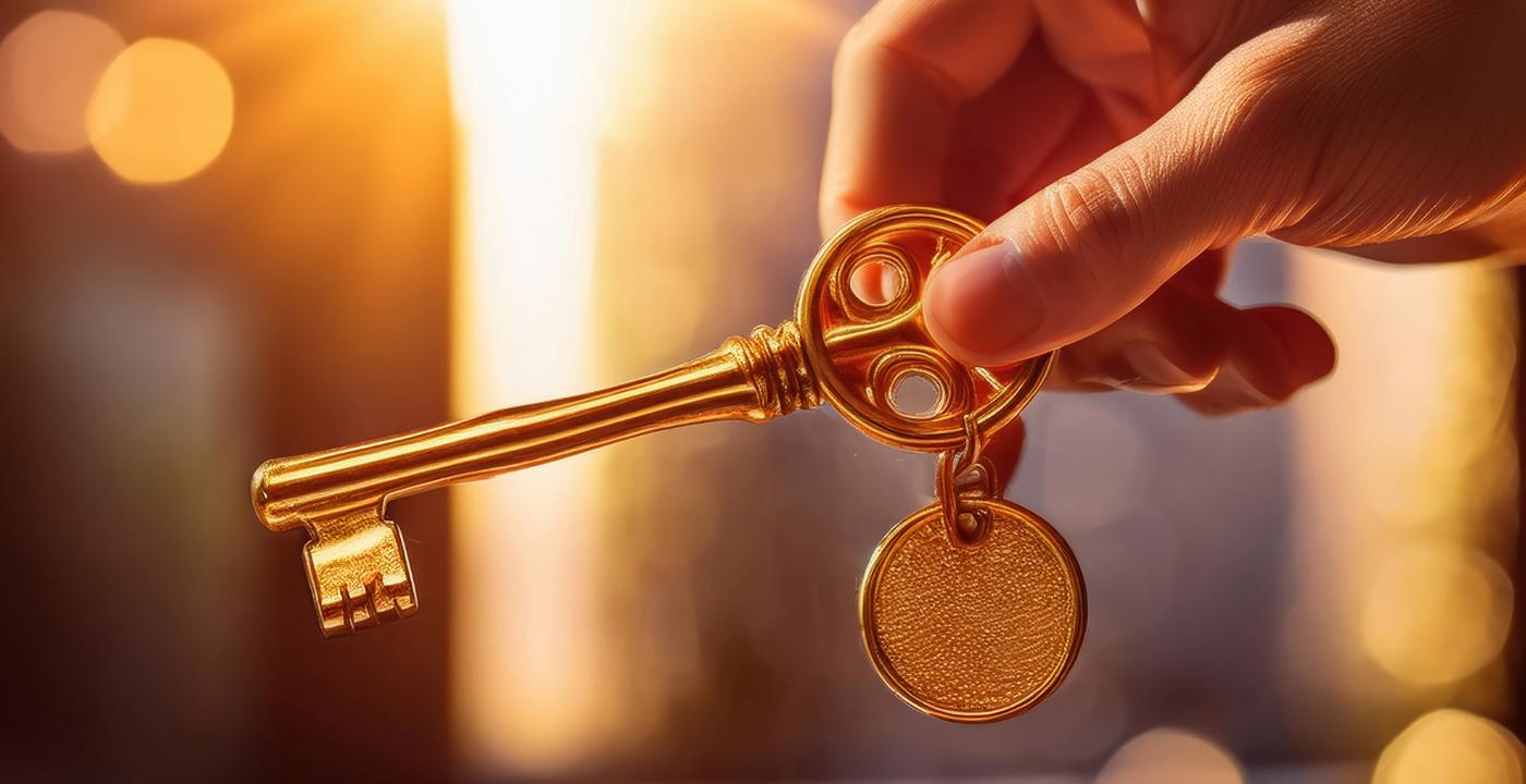 26 de abril: día clave para tres signos que reciben una mejora inesperada