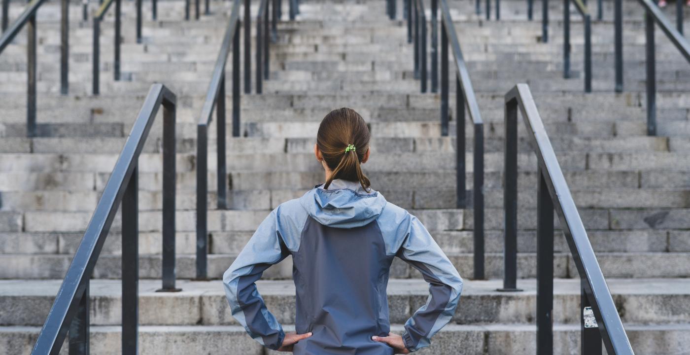 3 signos del zodiaco que resuelven un conflicto importante esta semana del 28 de abril al 4 de mayo de 2025