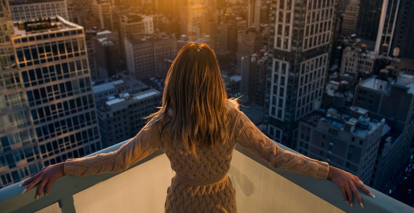 Astrología de mayo 2025: el mejor día del mes para cada signo del zodiaco