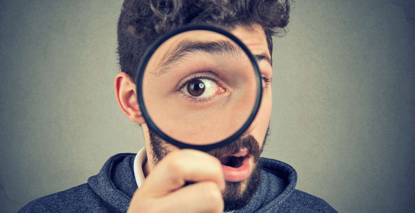 ¿Eres demasiado exigente en el amor? Tu signo zodiacal podría explicarlo