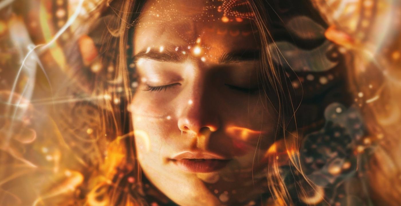 Estos 4 signos del zodiaco inician un nuevo ciclo con más poder y claridad el 26 de abril de 2025 Estos 4 signos del zodiaco inician un nuevo ciclo con más poder y claridad el 26 de abril de 2025