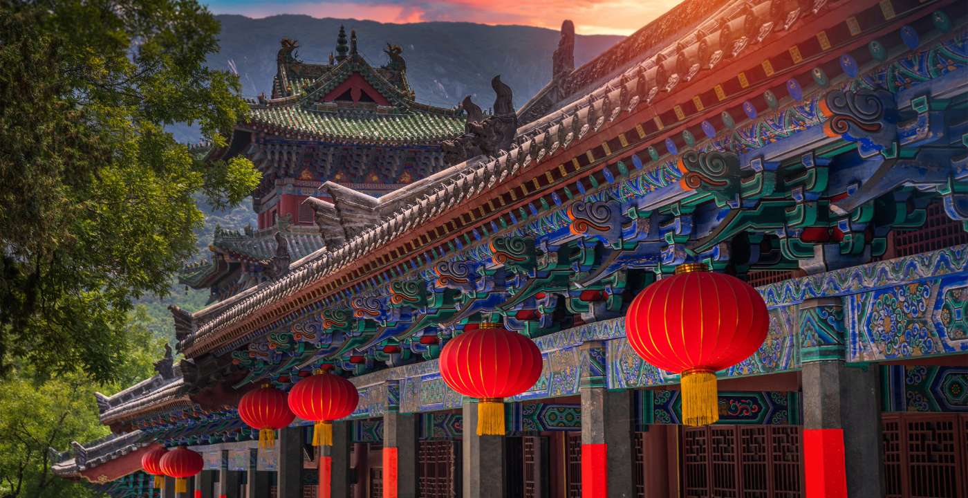 Horóscopo Chino: Domingo 27 de abril de 2025