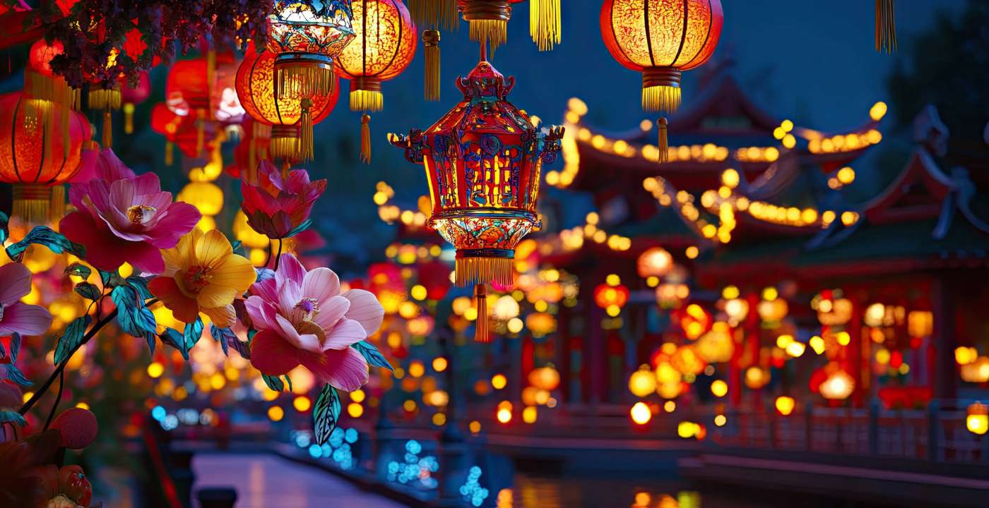 Horóscopo Chino: Lunes 28 de abril de 2025