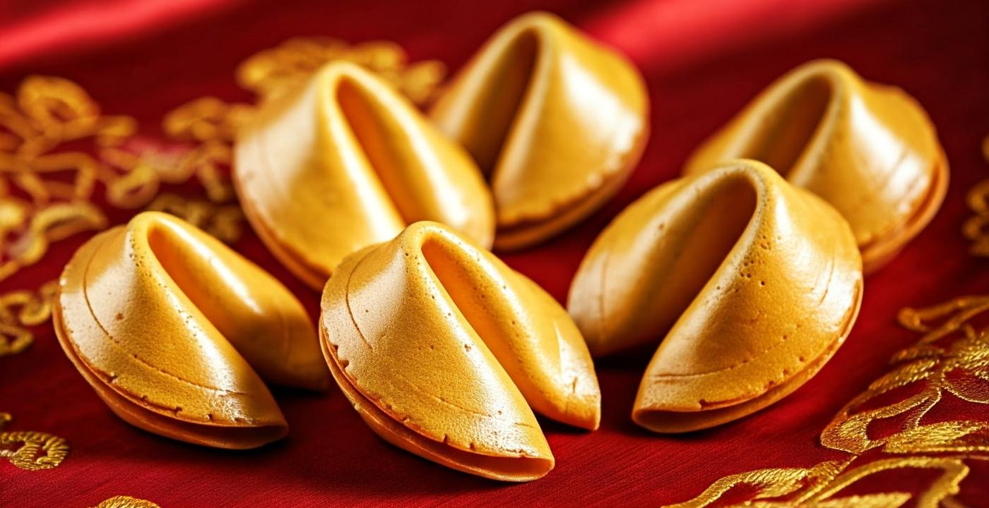 Horóscopo Chino: Sábado 26 de abril de 2025