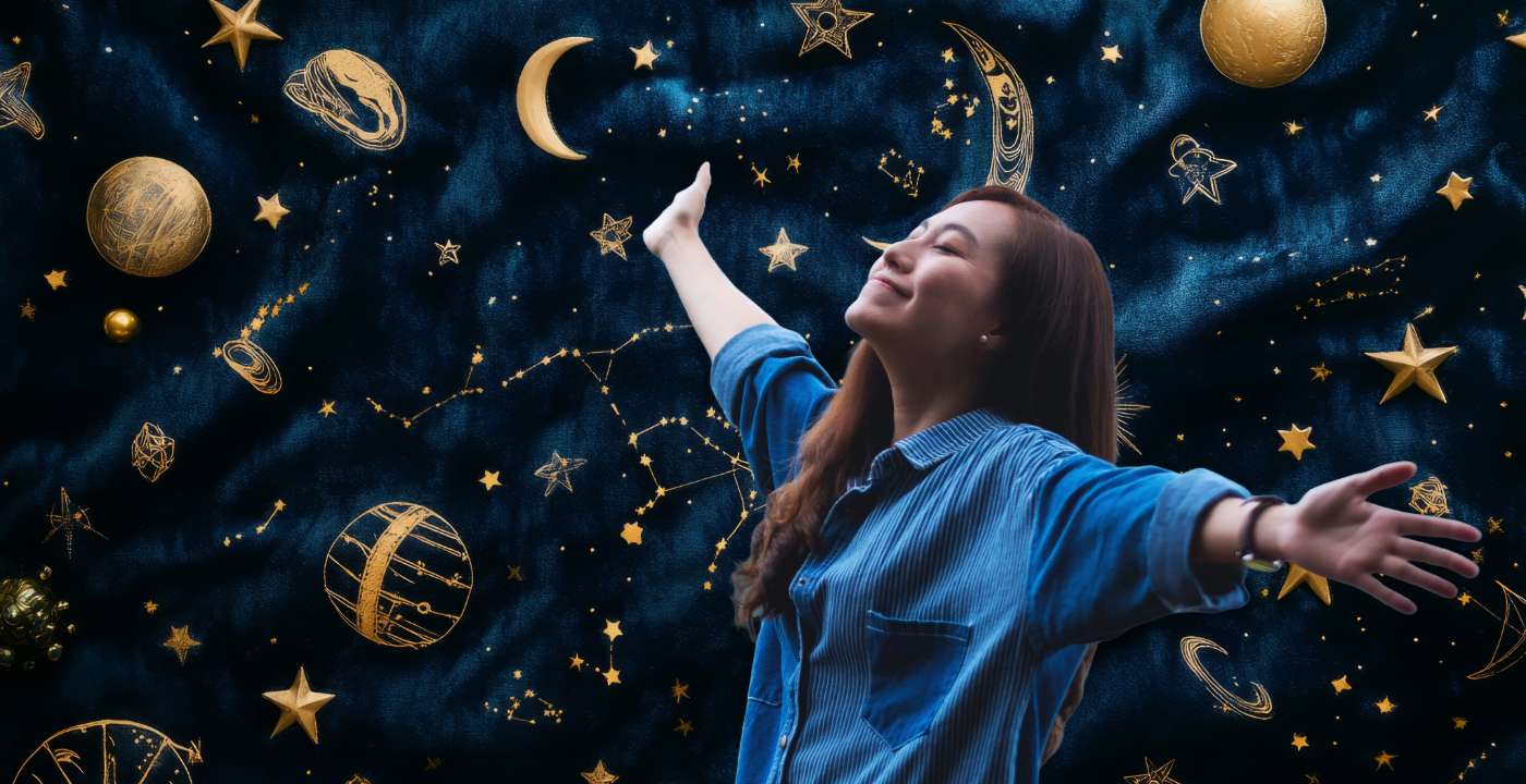 Horóscopo del domingo 27 de abril de 2025