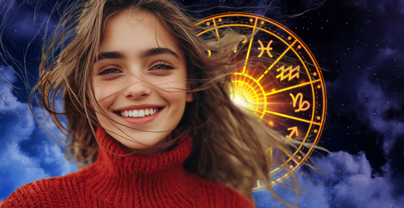 Horóscopo del lunes 28 de abril de 2025