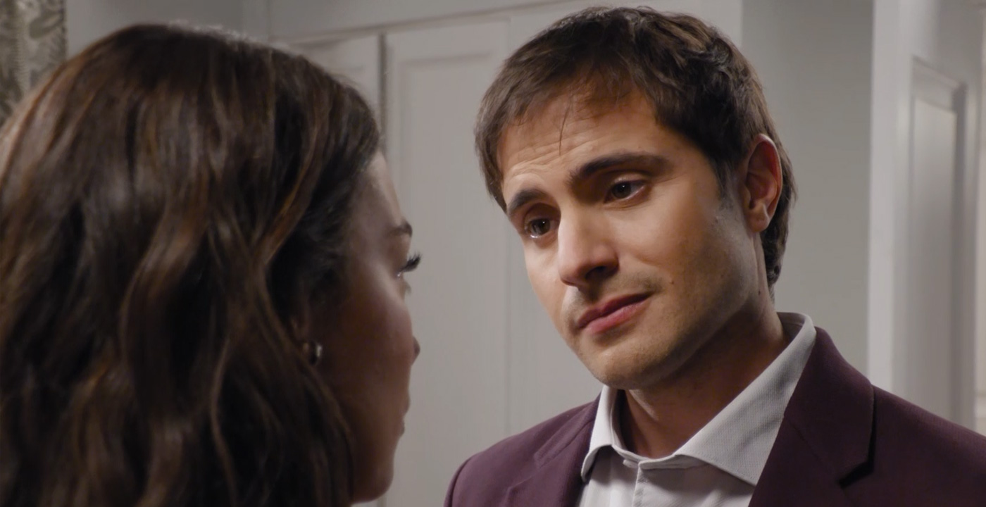 Joaquín-Francisco-Dañobeitía