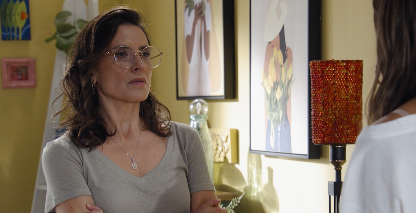 Gloria-Francisca-Gavilán