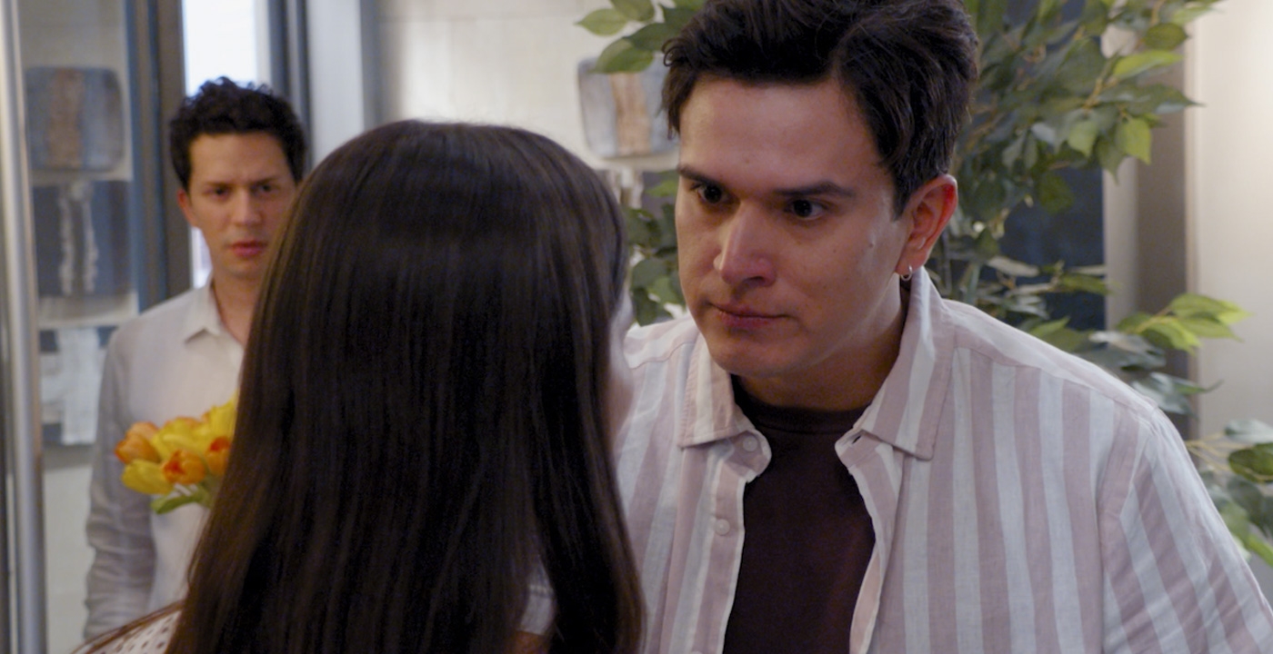 Gonzalo-Juan-Carlos-Maldonado