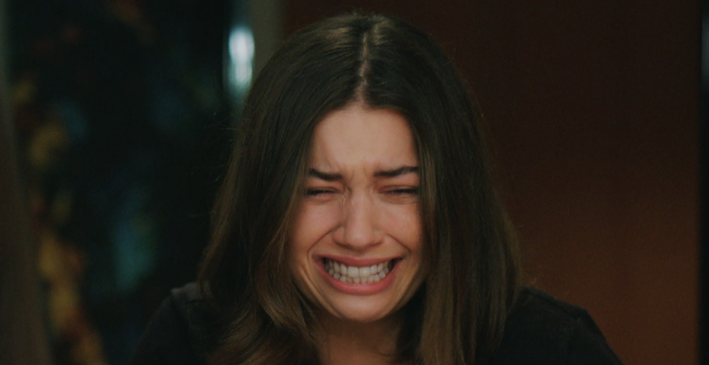 Seyran-afra-saracoglu