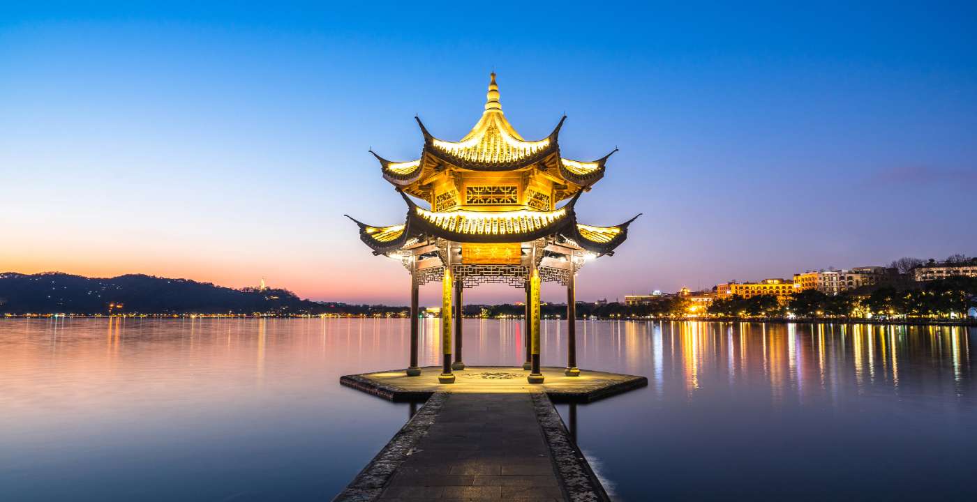 Horóscopo Chino: Martes 29 de abril 2025