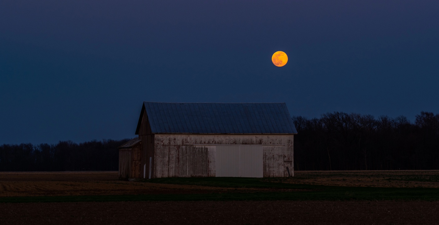 Horóscopo Lunar: Martes 29 de abril 2025 Horóscopo Lunar: Martes 29 de abril 2025