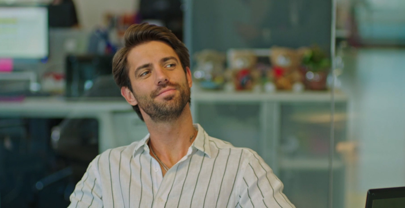 Volkan-Serkay-Tütüncü