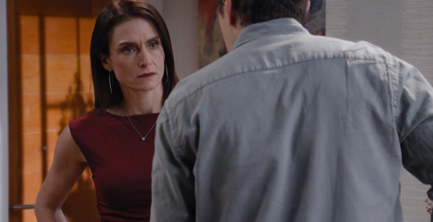 Vanessa-Begoña-Basauri