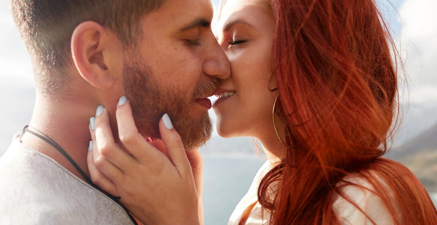 5 signos del zodiaco tendrán buena suerte en sus relaciones en mayo de 2025