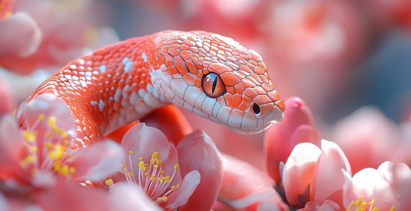 Horóscopo Chino: Miércoles 30 de abril de 2025