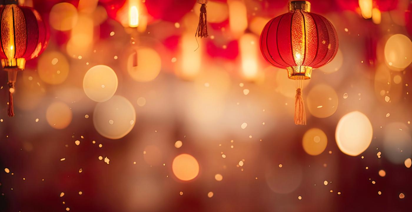 Horóscopo Chino: Jueves 1 de abril de 2025