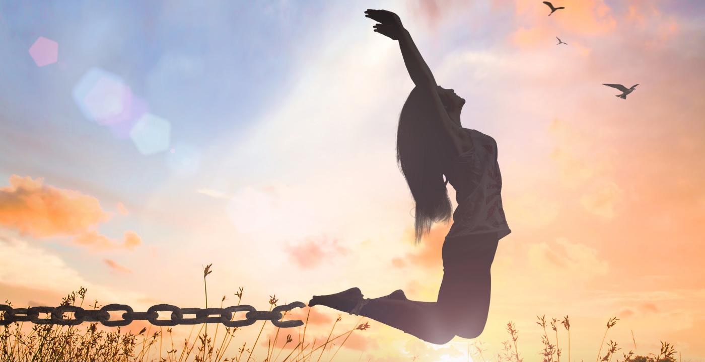 Tres signos comienzan mayo 2025 con una fuerza imparable