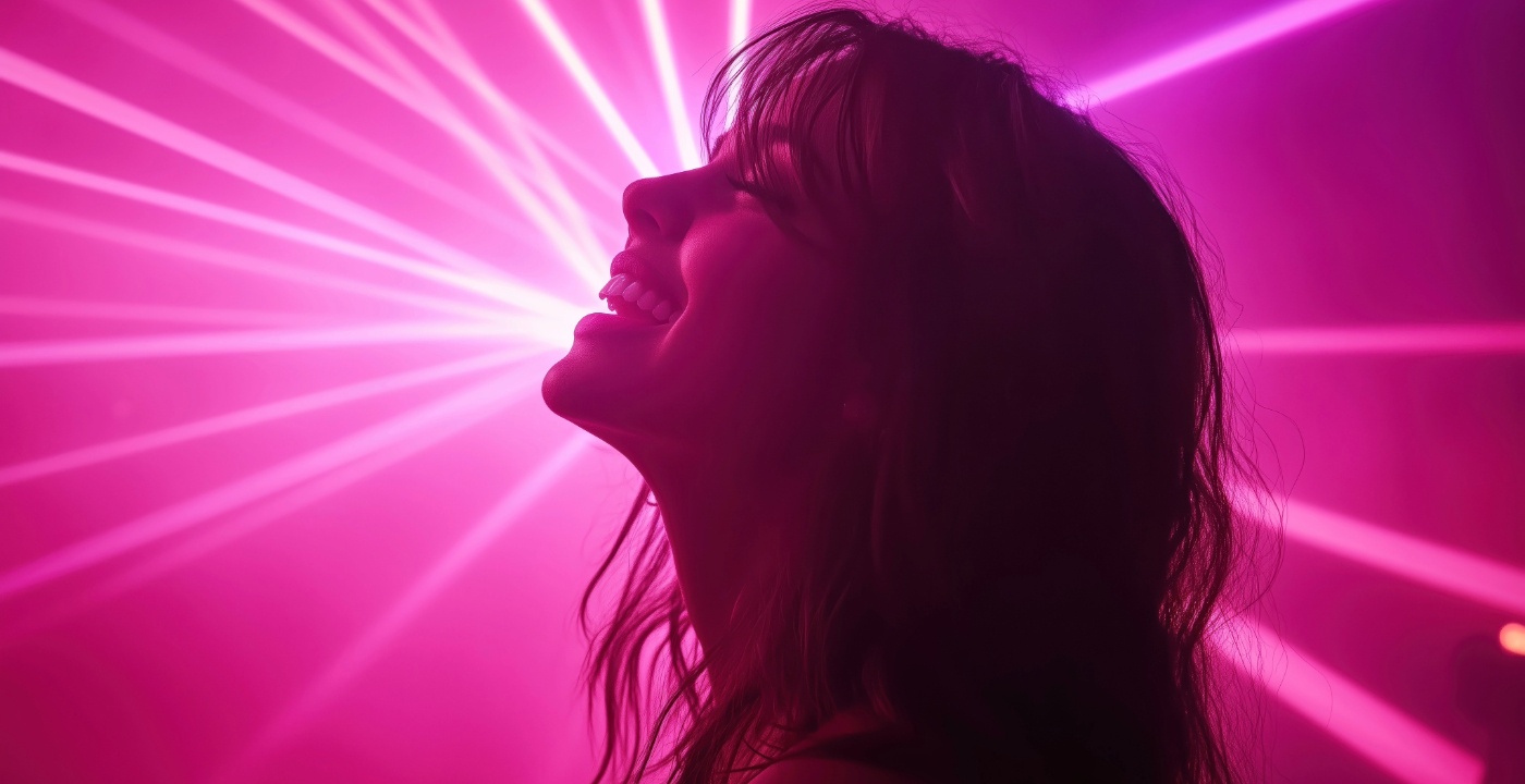 4 signos del zodiaco favoritos del universo el 2 de mayo de 2025