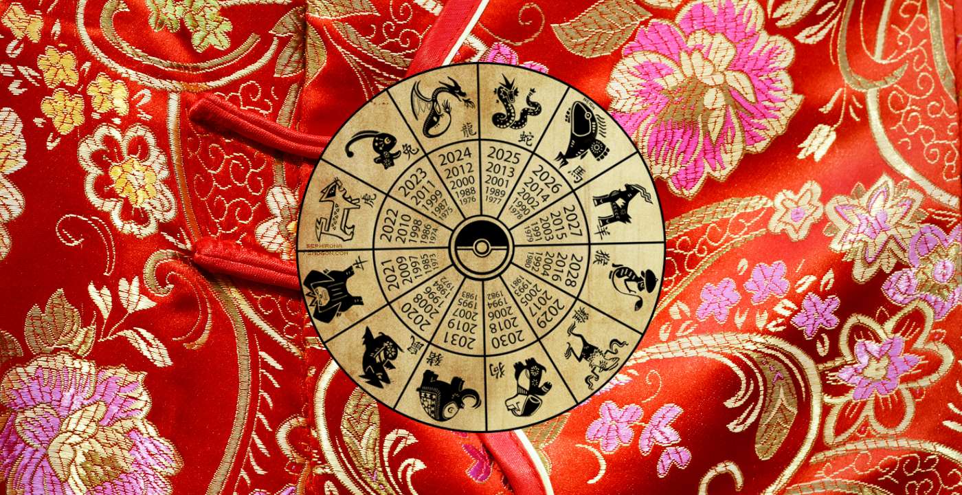 Horóscopo Chino: Viernes 2 de mayo de 2025