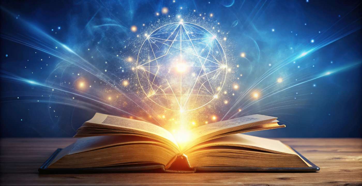 Horóscopo del sábado 3 de mayo 2025 Horóscopo del sábado 3 de mayo 2025