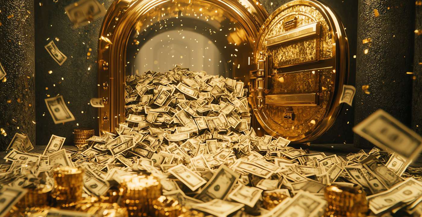 ¿Eres Aries o Géminis? Prepárate para recibir abundancia todo mayo