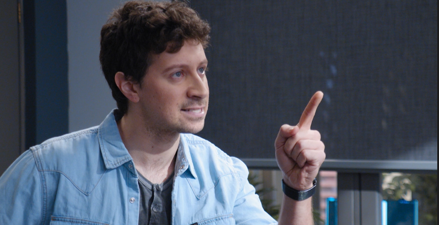 Ramiro-Ricardo-Vergara