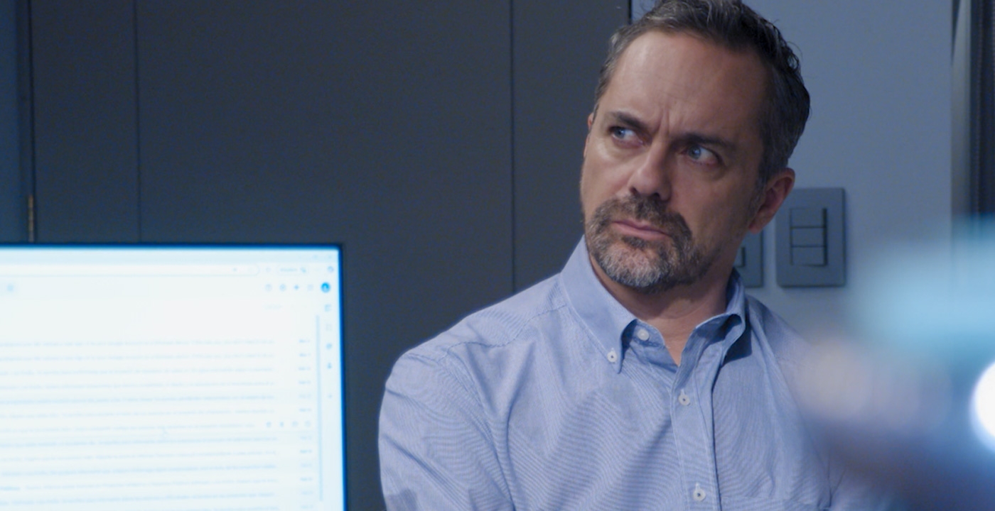 Omar-César-Sepúlveda