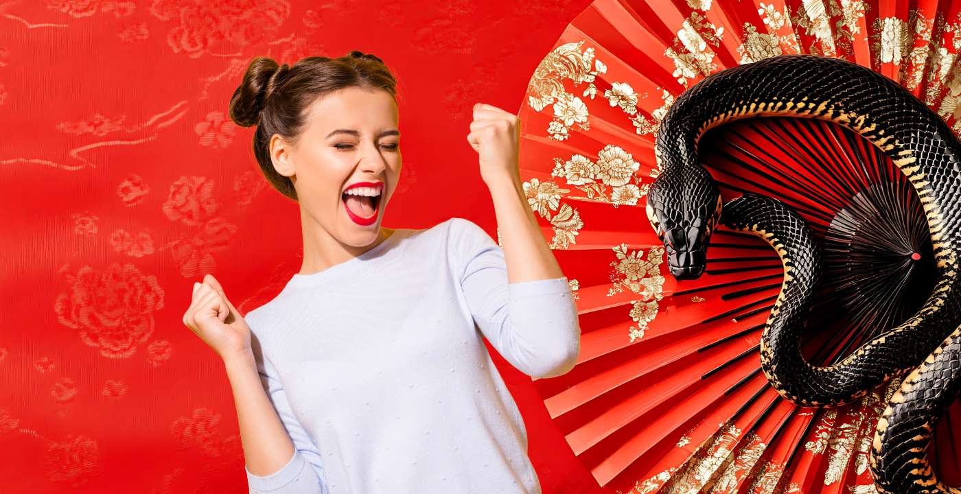 5 signos del zodiaco chino que atraen mucha suerte y abundancia el 3 de mayo de 2025 5 signos del zodiaco chino que atraen mucha suerte y abundancia el 3 de mayo de 2025