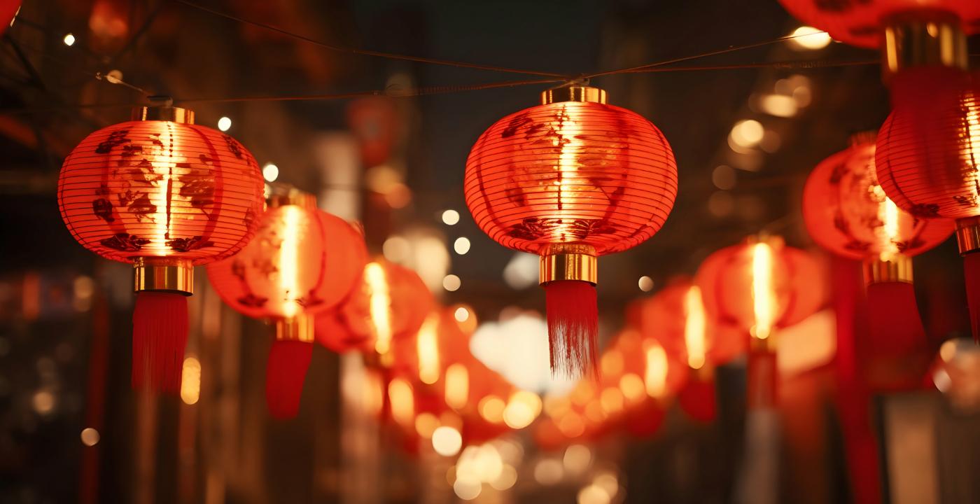 El día más afortunado del mes de mayo de 2025 para cada signo del zodiaco chino