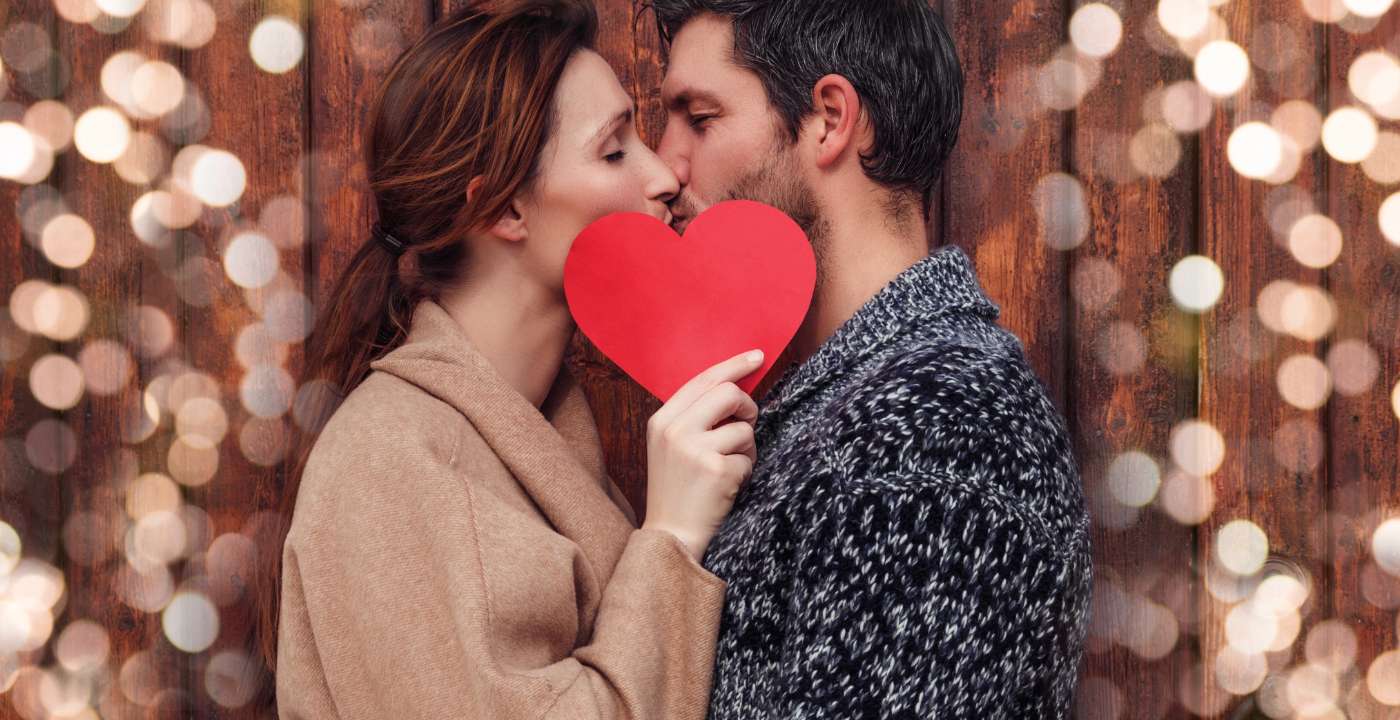 Prepárate: esta semana del 5 al 11 de mayo podrías enamorarte intensamente según tu signo Prepárate: esta semana del 5 al 11 de mayo podrías enamorarte intensamente según tu signo
