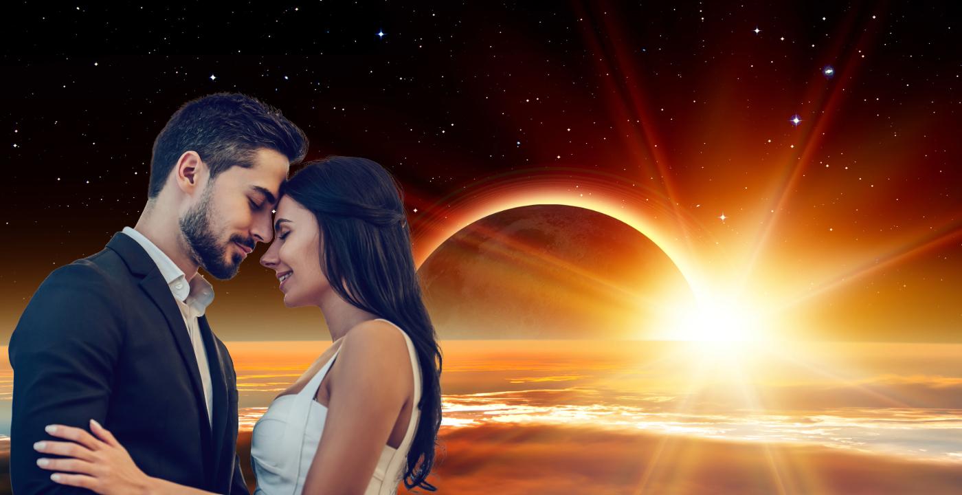 Si eres Aries, Leo o Sagitario, esto cambiará tu vida desde ahora hasta el 6 de junio de 2025 Si eres Aries, Leo o Sagitario, esto cambiará tu vida desde ahora hasta el 6 de junio de 2025