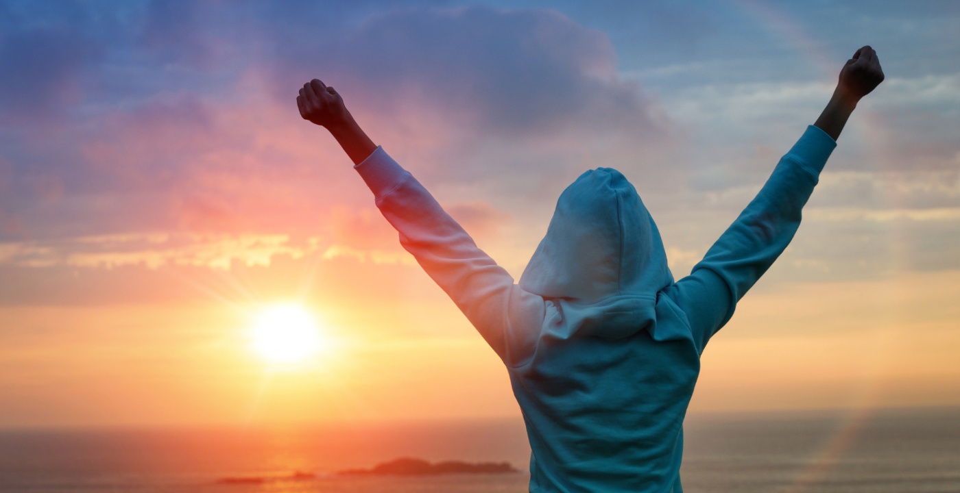 Tres signos del zodiaco cierran una etapa de dolor después del 3 de mayo de 2025