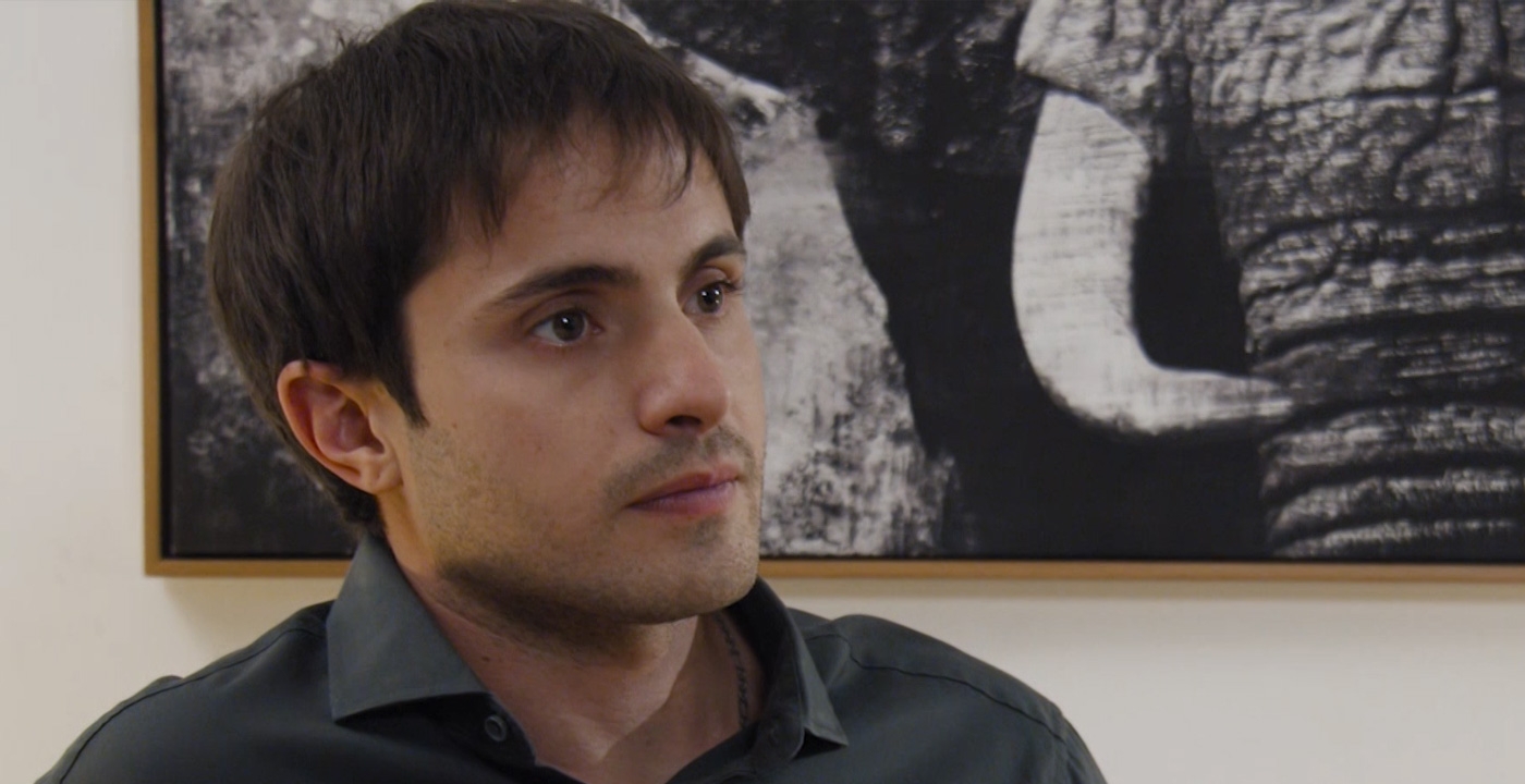 Joaquín-Francisco-Dañobeitía